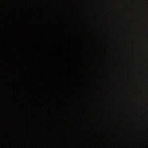 Meet your Posher, Aleena